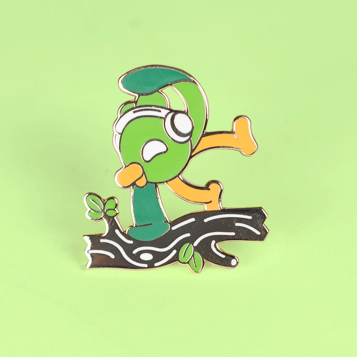 Thumbnail 1